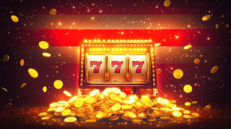 Winner Rwanda کیسینو میں پوکر گیمز