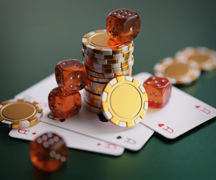 Winner Rwanda سائٹ پر خرید بونس کے ساتھ سلاٹس