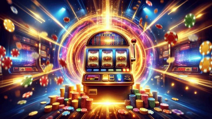 Winner Rwanda کیسینو گیمز کا ایک زمرہ منتخب کریں

