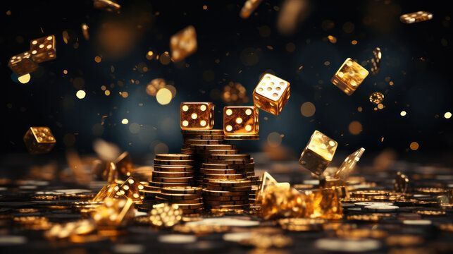 Winner Rwanda آن لائن کیسینو میں اصل گیمز