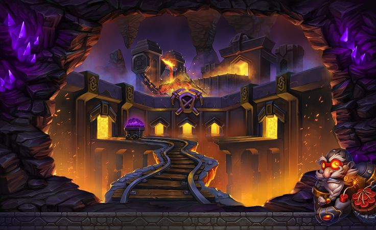 Winner Rwanda پاکستان ریئل منی گیمز